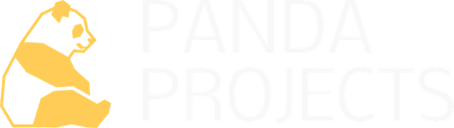 Panda Projects